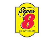 super8-by-Wyndham-large logo